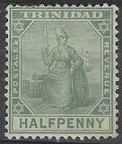 [Britannia, Tip I15]