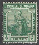 [Britannia, type A]