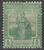 [Britannia, type A1]