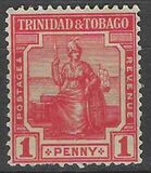 [Britannia, type A6]