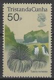[Flowers, type ED]