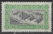 [Sultan Chalifa bin Harub & Seyyid Chalif School, type AY3]