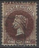 [Queen Victoria, type A37]