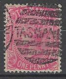 [Queen Victoria, տեսակ F5]