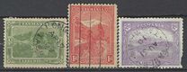 [Landscapes - New Watermark, Different Perforation, type L1]
