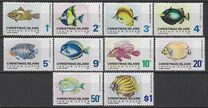 [Fish, type M]