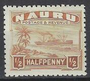 [Coastline - White Paper, प्रकार B14]