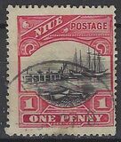 [Definitive Issue, type M]