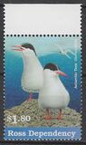 [Sea Birds, tip XXR]