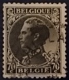 [King Leopold, type FF]