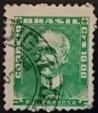 [Personalities, type AFF]