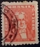 [Personalities, type AFG]