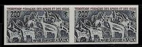 [Rock Carvings, type ZG]