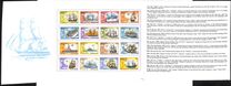 [Ships, 類型 AD]