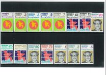 [Independence, tipas A]