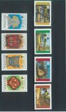 [The 500th Anniversary (1992) of the Discoevry of America, Typ KD]