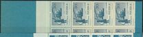 [Aviation - The 10th Anniversary of Helicopter Mail, tip EF1]