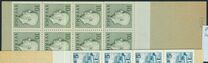 [King Gustaf VI Adolf of Sweden - Without Imprint, tip DB]