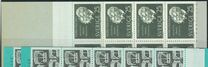 [Nobel Prizewinners 1903, نوع FT]