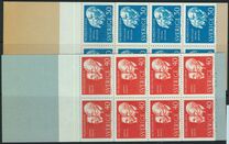 [Nobel Prizewinners 1904, Tipe FY2]