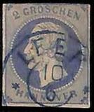 [King George V, tip D4]