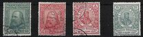[Guiseppe Garibaldi, type AS]