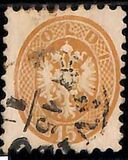 [Eagle - Different Perforation, type H9]