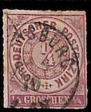 [Value Stamps, 유형 A]