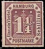 [Coat of Arms, 类型 D]