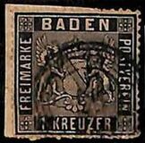 [Coat of Arms, タイプ B]