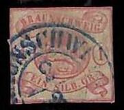 [Coat of Arms, type A]
