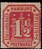 [Coat of Arms, 类型 D1]