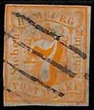 [Coat of Arms, type A6]