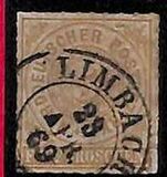[Value Stamps, 유형 A5]