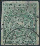 [Coat of Arms - Wove Paper, type A1]
