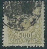 [New Daily Stamps, प्रकार AJ]