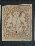 [Coat of Arms - New Value & Colour, tegund D8]