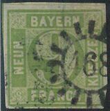 [Value in Full Circle, tyyppi C2]