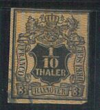 [Stamps with Coloured Grill, प्रकार B8]