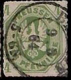 [Coat of Arms, typ C1]