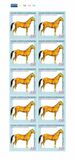 [Horse, type AA]