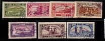 [Damascus Industrial Exhibition, típus CC]