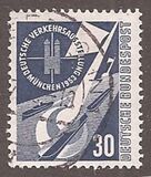 [Deutsche Verkehrsausstellung, München, Typ AO]