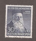 [Wohlfahrt: Helfer der Menschheit, Typ AD]