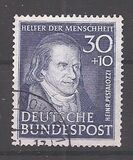 [Charity Stamps for Helpers of Humanity, típus Q]