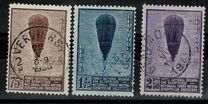 [Balloons, type EI]