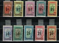 [Child Welfare, Tip K]