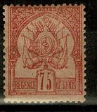 [Coat of Arms, type A6]