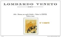 [Coat of Arms - Watermarked, type A]