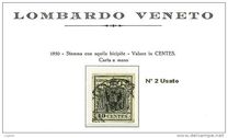 [Coat of Arms - Watermarked, type A]